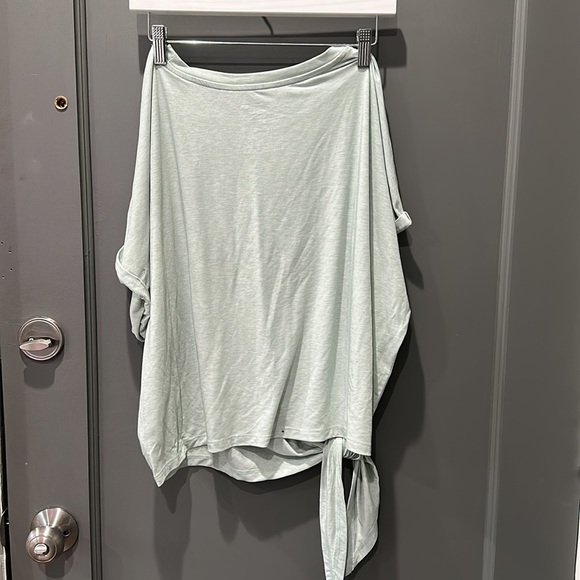 Gap fit tee - Picture 5 of 5